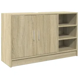 szafka-pod-umywalke-kolor-dab-sonoma-90x29x55-cm