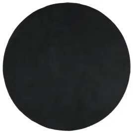 dywan-oviedo-z-krotkim-wlosiem-czarny-o-200-cm