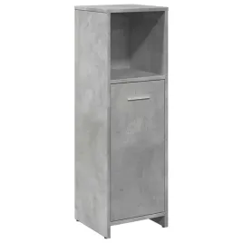 szafka-lazienkowa-szarosc-betonu-30x30x95-cm-plyta-wiorowa