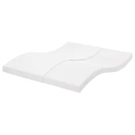 materac-piankowy-bialy-180x210-cm-7-strefowy-twardosc-20-ild