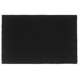 wycieraczka-czarna-65x100-cm-wlokno-kokosowe-tuftowana