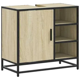 szafka-pod-umywalke-lazienkowa-sonoma-oak-65x33x60-cm-drewno-klejone