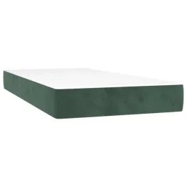 materac-kieszeniowy-ciemnozielony-80x210x20-cm-aksamit