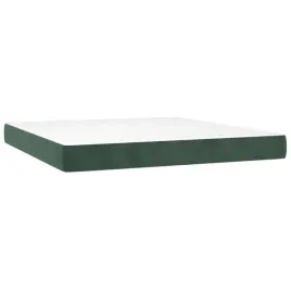 materac-kieszeniowy-ciemnozielony-160x220x20-cm-aksamit