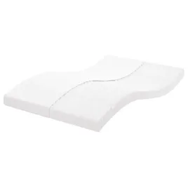 materac-piankowy-bialy-140x210-cm-7-strefowy-twardosc-20-ild