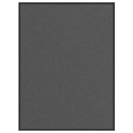 wycieraczka-antracytowa-80-x-120-cm