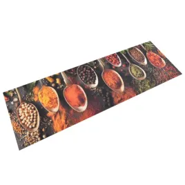 dywanik-kuchenny-wzor-w-lyzeczki-z-przyprawami-60x180-cm