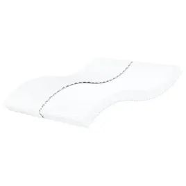 materac-piankowy-bialy-200x200-cm-twardosc-h2-h3