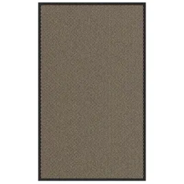 wycieraczka-brazowa-90x150-cm