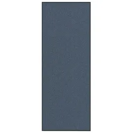 wycieraczka-niebieska-115x300-cm