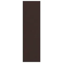 wycieraczka-brazowa-115x400-cm