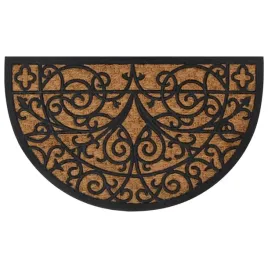 wycieraczka-polokragla-45x75-cm-guma-i-wlokno-kokosowe