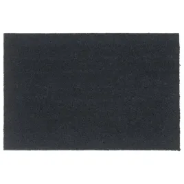 wycieraczka-ciemnoszara-60x90-cm-wlokno-kokosowe-tuftowana