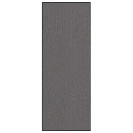 wycieraczka-antracytowa-115x300-cm