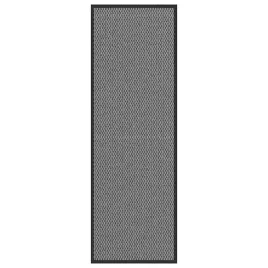 wycieraczka-antracytowa-60x180-cm