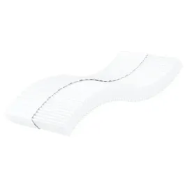 materac-piankowy-bialy-80x220-cm-twardosc-h2-h3
