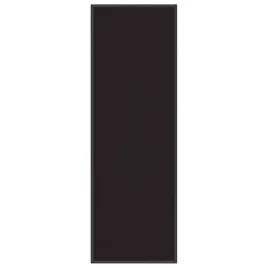 wycieraczka-czarna-60x180-cm