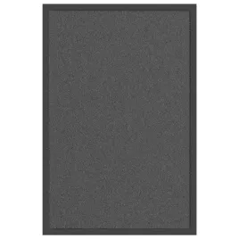 wycieraczka-antracytowa-40-x-60-cm