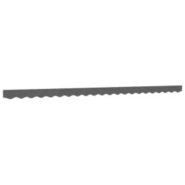 lambrekin-do-markizy-antracytowe-paski-5-m
