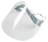 mini-przylbica-face-shield-2-szt-stan-nowy