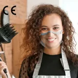 mini-przylbica-face-shield-2-szt-stan-nowy