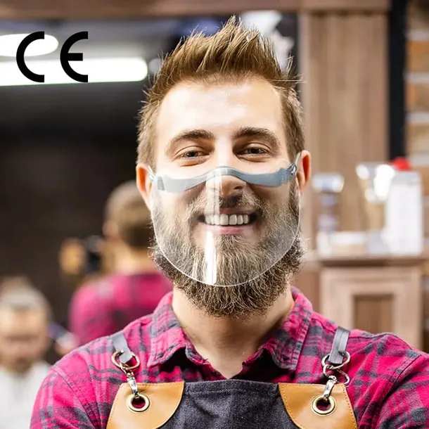 mini-przylbica-face-shield-2-szt-stan-nowy