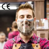 mini-przylbica-face-shield-2-szt-stan-nowy