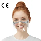 mini-przylbica-face-shield-2-szt-stan-nowy