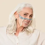 mini-przylbica-face-shield-2-szt-stan-nowy