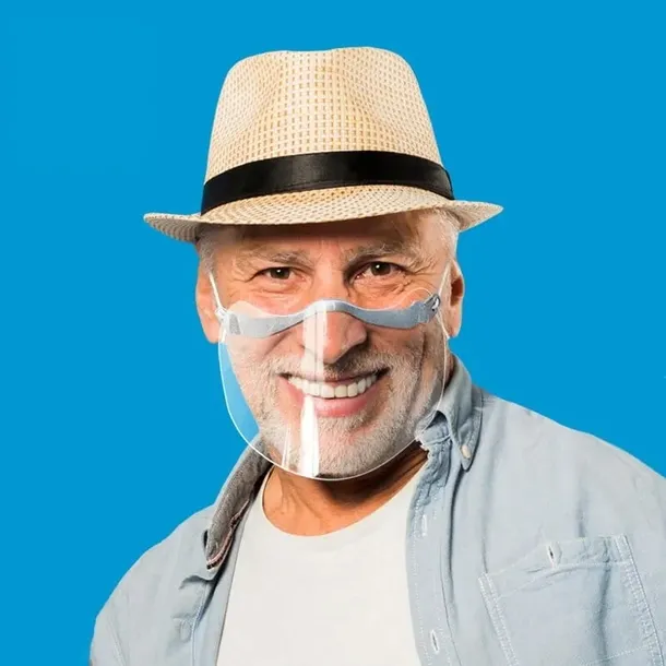 mini-przylbica-face-shield-2-szt-stan-nowy