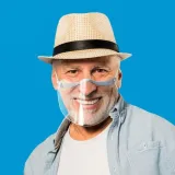 mini-przylbica-face-shield-2-szt-stan-nowy