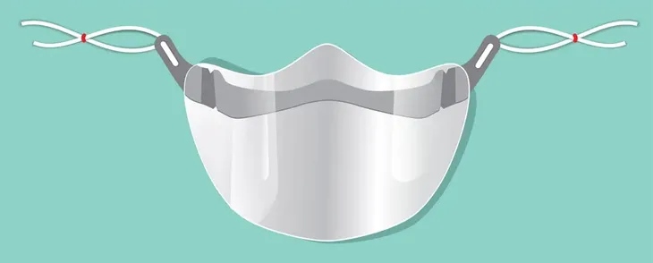 mini-przylbica-face-shield-2-szt-stan-nowy