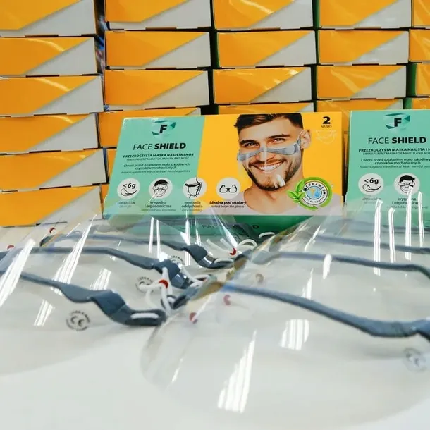 mini-przylbica-face-shield-2-szt-stan-nowy