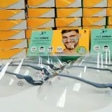 mini-przylbica-face-shield-2-szt-stan-nowy