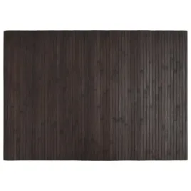 dywan-prostokatny-ciemnobrazowy-70x100-cm-bambusowy