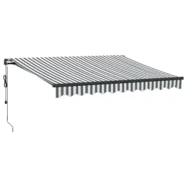 automatyczna-markiza-z-led-antracytowo-biala-300x250-cm