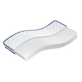 materac-z-pianka-memory-bialy-100x200x17-cm-miekki