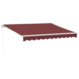recznie-zwijana-markiza-burgundowa-300x250-cm