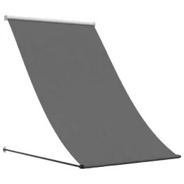 markiza-zwijana-antracytowa-150x150-cm-tkanina-i-stal