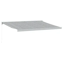 zwijana-markiza-antracytowo-biala-4x3-m-tkanina-i-aluminium