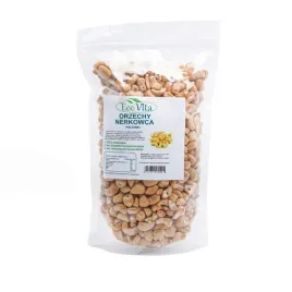 orzechy-nerkowca-eoovita-polowki-1000-g