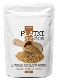 platki-drozdzowe-drozdze-nieaktywne-1kg-bioswena