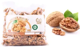 bio-orzech-wloski-luskany-polowki-polski-500g-wysoka-jakosc