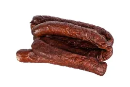 kielbasa-wiejska-z-restauracji-1-kg