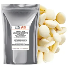 czekolada-belgijska-29percent-biala-1kg-fontann-fondue