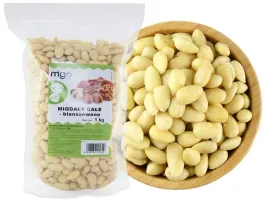 migdaly-blanszowane-1kg-naturalne-migogroup
