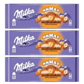 pakiet-3szt-milka-hazelnuts-toffee-300g