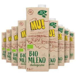 mleko-krowie-ekologiczne-uht-1l-3-8percent-mu-12szt