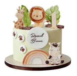 zestaw-dekoracje-na-tort-safari-12-el-2d