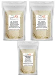 zelatyna-spozywcza-180-bloom-25kg-na-stawy-jakosc-or-kol-pol